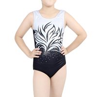 Icheerobics Directement Usine Performance Porter En Gros Gym Porter Danse Gymnastique Justaucorps