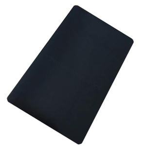 Chips para <span class=keywords><strong>SAGEM</strong></span> 5482 chips suministros periféricos de computadora chip de cartucho de tóner para <span class=keywords><strong>SAGEM</strong></span> Suministros de inyección de tinta varios - Product Image 3