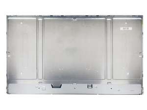 Écran LCD d'origine Innolux M315DJJ-K30 <span class=keywords><strong>32</strong></span>.0 <span class=keywords><strong>pouces</strong></span> UHD 4K (3840*2160) Module TFT-LCM A-Si panneau de moniteur de bureau - Product Image 4