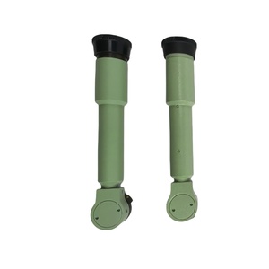 Oculaire Diagonal Ruioute Neuf pour Station Totale, en Acier, avec Garantie de 6 Mois - Product Image 3