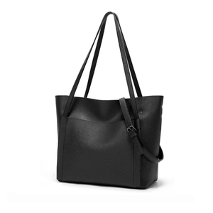 <span class=keywords><strong>Amazon</strong></span> Venta caliente versión coreana bolso Essentials <span class=keywords><strong>bolsos</strong></span> de lujo de cuero de las señoras Vintage hombro <span class=keywords><strong>bolsos</strong></span> de mano - Product Image 2