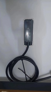 JINKO Tiger NEO N-Type JKM440N-54HL4R-B 440W แผงโซลาร์เซลล์สีดำทั้งหมด - Product Image 5