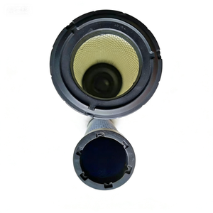 ไส้กรองอากาศ QUANCHAI 490 สำหรับรถขุดตักล้อยาง - Product Image 3