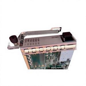 Carte d'interface optique TNF1SL1Q, carte de service OSN1800 TNF1SL1Q, carte d'interface optique 4*STM-1 - Product Image 3