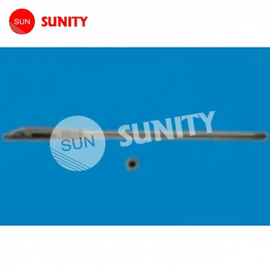 TAIWAN SUNITY VARILLA de calidad extremadamente alta, CAMBIO para Yamaha 663-44144-01-00 Auto Boat parts - Product Image 1