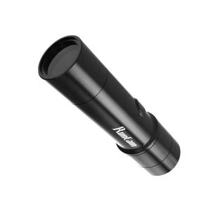 Cámara de Grabación para Exteriores RunCam ScopeCam SE, 25mm 40mm, Tarjeta de 128G, 1080P 60fps HD, IP64 Impermeable, Batería de Larga Duración, Cámara FPV - Product Image 6