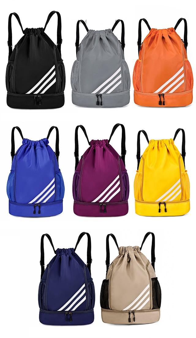 โลโก้ที่กำหนดเอง