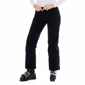 Pantaloni da sci e neve donna nuovi - Product Image 2
