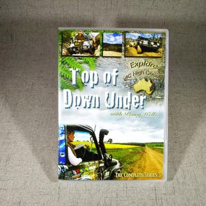 Reproducción Multimedia de DVD de películas, 4,7 GB, con cajas de DVD - Product Image 2