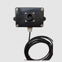 Fabricant de gros AIS PILOT PLUG USB / WIFI / WALL MOUNT AIS Pilot Plug Cable