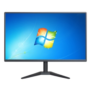 Mini écran d'<span class=keywords><strong>ordinateur</strong></span> 1440 x 900 VGA HD, interface multimédia, élimination des interférences d'image, moniteur LCD rétroéclairé par LED avec panneau TN de <span class=keywords><strong>19</strong></span> <span class=keywords><strong>pouces</strong></span> - Product Image 2