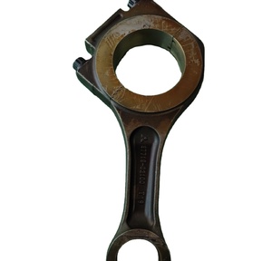 ก้านสูบ S12R, 37719-0210 - Product Image 6