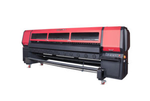 Impresora <span class=keywords><strong>de</strong></span> inyección <span class=keywords><strong>de</strong></span> tinta <span class=keywords><strong>de</strong></span> alta velocidad <span class=keywords><strong>de</strong></span> ocho cabezales <span class=keywords><strong>de</strong></span> 3,2 M, papel adhesivo, fotografía <span class=keywords><strong>de</strong></span> alta resolución, Impresión <span class=keywords><strong>de</strong></span> Mural artístico <span class=keywords><strong>de</strong></span> alta definición - Product Image 4