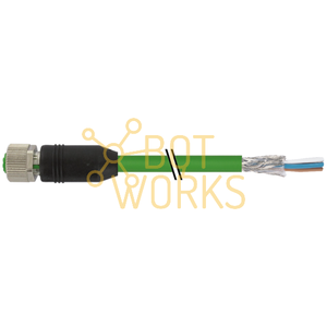 Murrelektronik 7000-14641-7965500 - Nuovo - Product Image 1