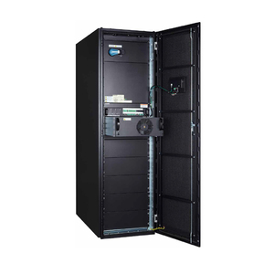 UPS Serie 3A3 60KV-600KVA 380/400/415V 3PH Modular Diseñado para Centros de Datos - Product Image 4