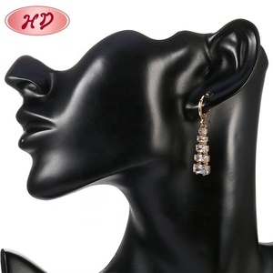 Offre Spéciale Vente en Gros 2015 Mode Dubaï Bijoux Plaqué Or 18 carats Laminé Ensembles de Perles - Product Image 5