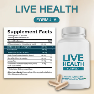 Cápsulas <span class=keywords><strong>de</strong></span> plantas OEM <span class=keywords><strong>de</strong></span> alta calidad, cápsulas <span class=keywords><strong>de</strong></span> cardo <span class=keywords><strong>de</strong></span> leche <span class=keywords><strong>para</strong></span> <span class=keywords><strong>el</strong></span> cuidado <span class=keywords><strong>de</strong></span> la salud, vitaminas <span class=keywords><strong>para</strong></span> mujeres embarazadas, stock listo - Product Image 4