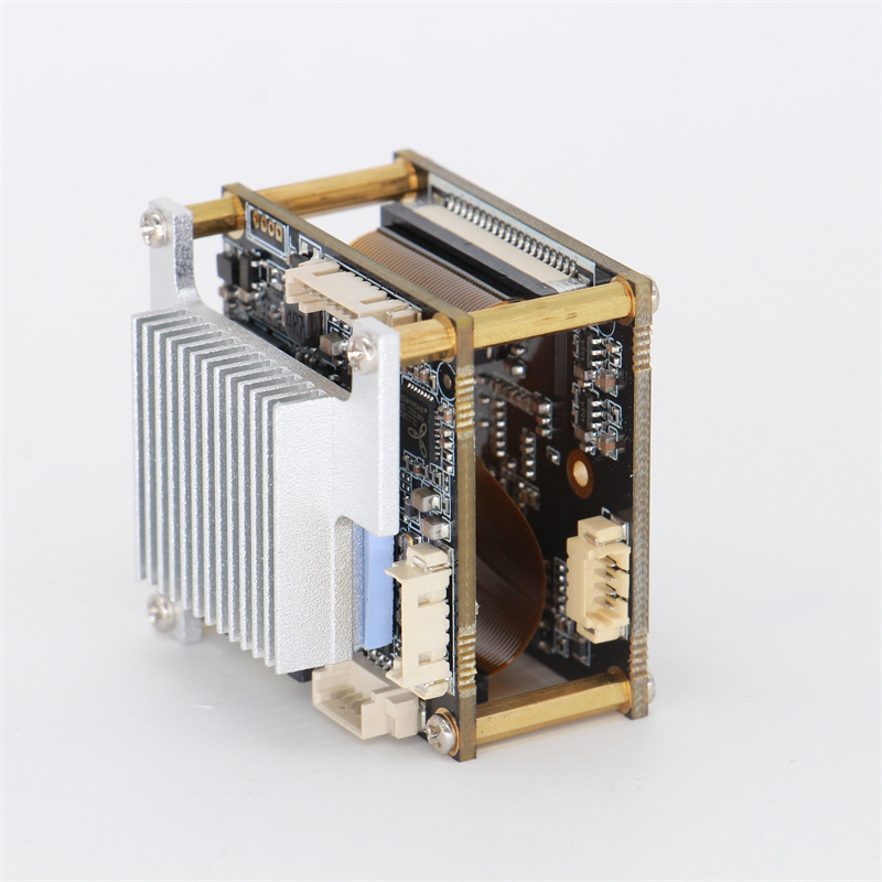 キオクシア株式会社：業界初、PCIe® 4.0対応でOCPの「NVMe
