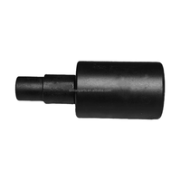 Pièces de rechange de haute qualité pour train de roulement : Rouleau supérieur pour excavatrice PC20, support pour mini-excavatrice