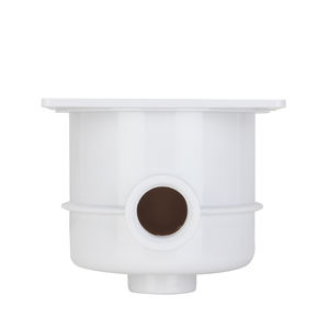 Pin — jonction ABS pour <span class=keywords><strong>piscine</strong></span>, boîte de jonction de collection lumineuse, étanche, pour enfants - Product Image 4