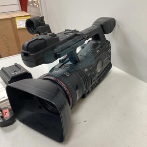 HFT Professional XF300 <b>HD</b> Digital Camera Wholesale Video Camcorder - Product Image 3