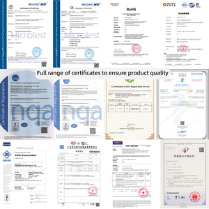Mlay T3 Permanent Automatic 500000 Shots Professional Home Use Diode Mini <strong>Laser</strong> Ipl Hair Removal Machine - Product Image 3