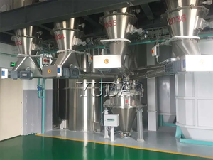 YUDA, - Product Image 6