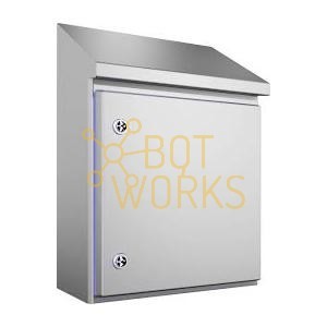 Rittal 1306600 - Nuovo - Product Image 1