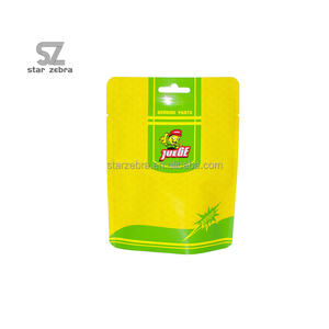 6130-12-8610 מנוע 6130128610 מנוע מנוע הידראולי שמן פלסטיק מיכל מכסה עבור Pc220-7 Pc200-7 קומאטסו Pc200-8 Pc220-8 - Product Image 5