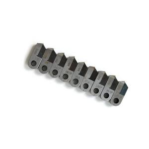 Üst satış yüzük gravür elmas araçları MCD malzeme dışbükey elmas bıçak Posalux - Product Image 3