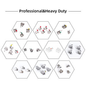 Soportes de cerámica de <span class=keywords><strong>ortodoncia</strong></span> Dental Premium, soportes de zafiro transparente puro, soportes de dientes <span class=keywords><strong>invisibles</strong></span> de alta calidad - Product Image 6