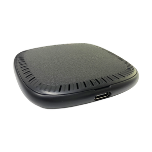 Módulo Portátil OBD CarPlay AI Android Auto <span class=keywords><strong>4</strong></span>+64G Mirror Link con <span class=keywords><strong>Tarjeta</strong></span> SIM 4G, <span class=keywords><strong>12</strong></span> <span class=keywords><strong>Meses</strong></span> de Garantía, Plug&<span class=keywords><strong>Play</strong></span>, Navegación Vehicular - Product Image 3