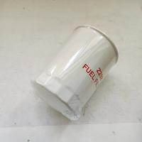 Suku Cadang Truk Trailer GALC Filter Bahan Bakar FF 5141 SK 3660 BF 7559 Z288 Pengganti untuk JCB