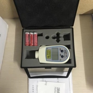 เครื่องวัดความเร็วรอบ NIDEC-SHIMPO รุ่น PH-200LC นำเข้าจากญี่ปุ่น - Product Image 3