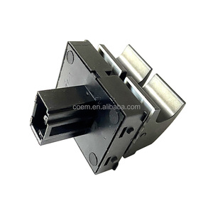 1K3959857B para Mk5 VW Golf Power Master Window Switch - Product Image 3