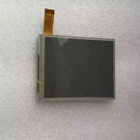 Pantalla táctil LCD de 1 pieza para espectrómetro X-MET7000 # Suministro al por Mayor