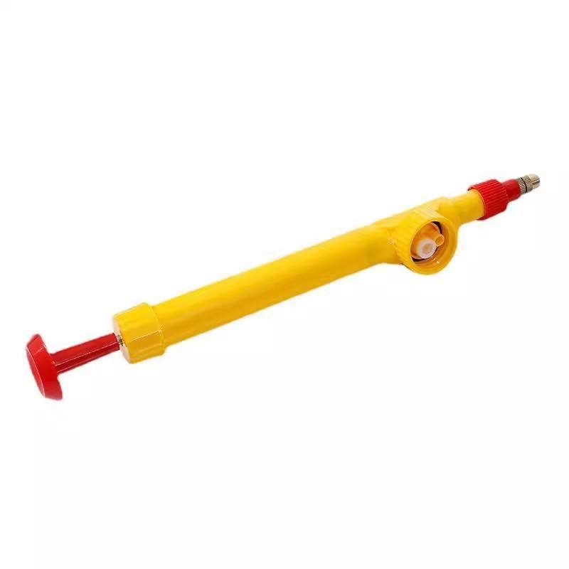 เหลืองอ่อน