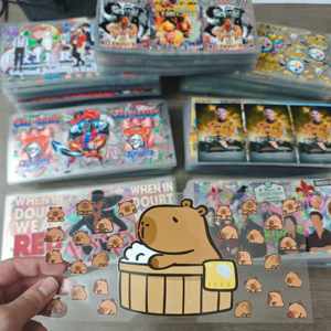 20000 ערכות נושא כדורגל, הדפסת מדבקות בהתאמה אישית בסיטונאות, כוסות טרמיות 16oz ו-20oz עמידות למים, הדפסת העברה, כדור שלג, הדפסת UV DTF, עיטוף לכוסות - Product Image 1