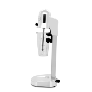 Milk Shake mikser makinesi dondurma makinesi sert <span class=keywords><strong>Blender</strong></span> girdap yoğurt dondurma girdap matkap makinesi - Product Image 2
