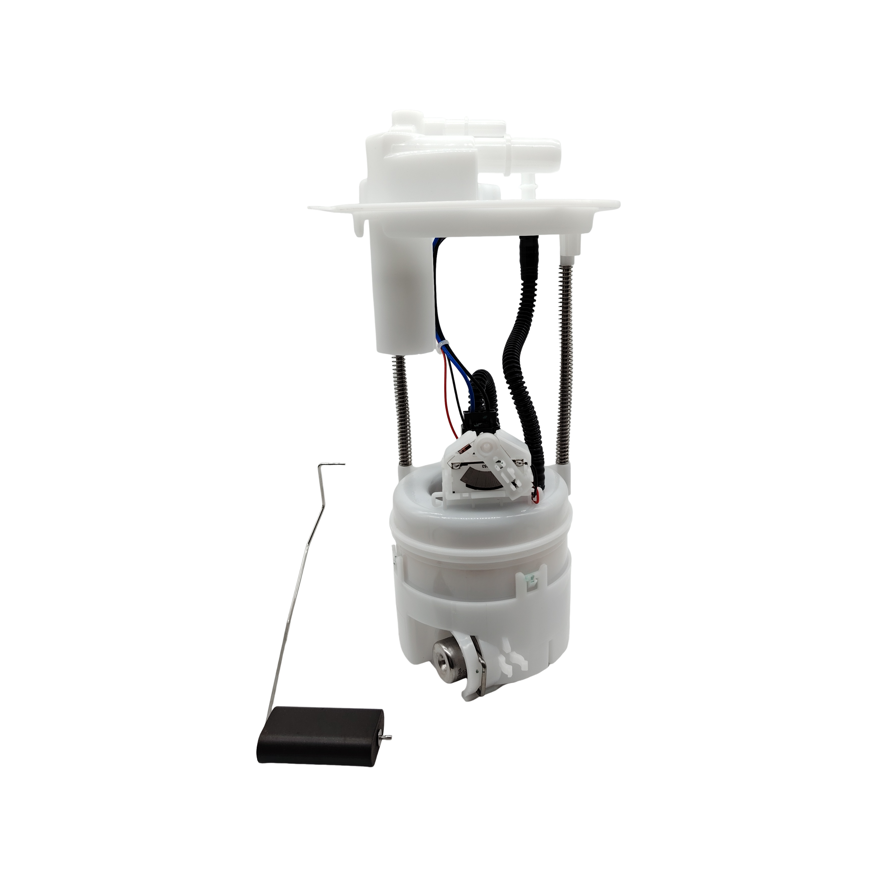 Fuel Pump Assy for 2019-23 Jeep Renegade 1.3L at Fwd Gas Fuel Tank Pump Tank Mounted OEM 68439223AA