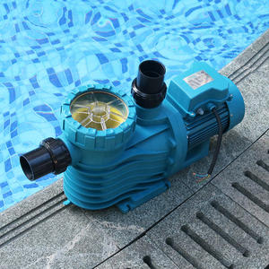 <span class=keywords><strong>Pompe</strong></span> à eau de <span class=keywords><strong>piscine</strong></span> haute vitesse 1hp 2hp 3hp - Product Image 5