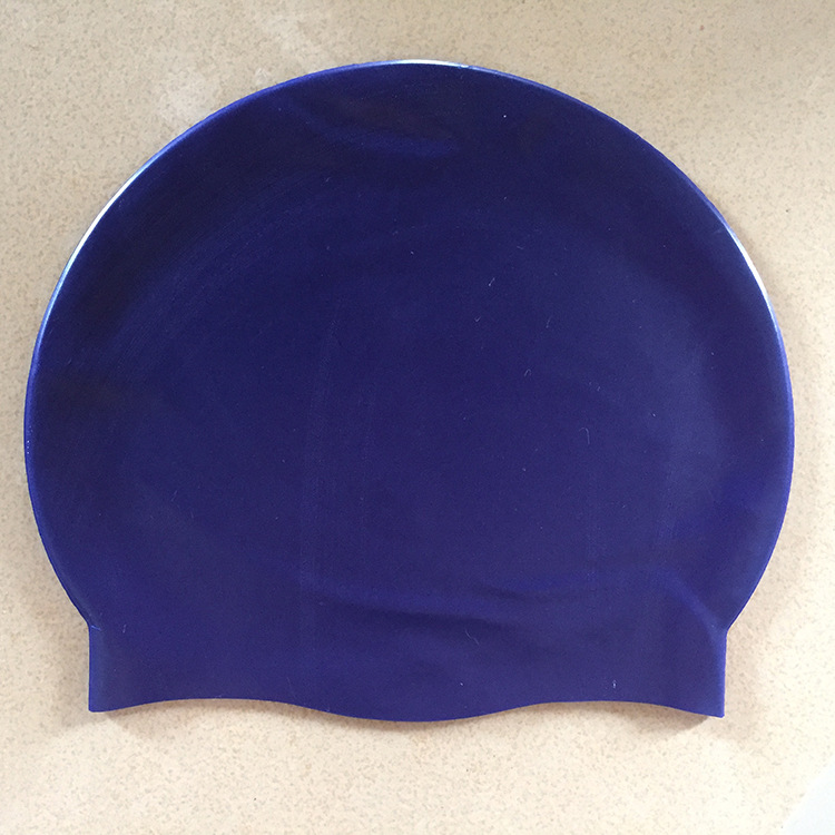 55 grammes bleu marine