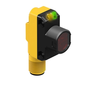 Capteurs photoélectriques industriels neufs et originaux QS18VP6LLPQ8 en stock - Product Image 1