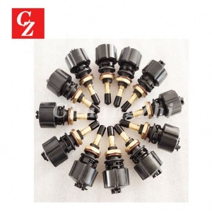 Kits de service pour séparateur d'eau 2901056300, vanne de vidange, pièces détachées pour compresseur d'air Atlas Copco 2901074900=2901030100=2900101700 - Product Image 2