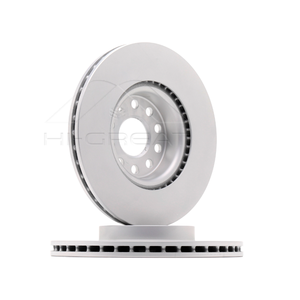 Venta al por Mayor de Autopartes, Piezas del Sistema de Frenos 5Q0615301F, Discos de Freno para Audi VW <span class=keywords><strong>ARTEON</strong></span> (3H7, 3H8) 1.4 <span class=keywords><strong>EHybrid</strong></span> 2020- - Product Image 3
