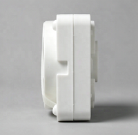 Pièces de pompe de récupération compatibles H 451864 pour imprimante à jet d'encre continu série RX1