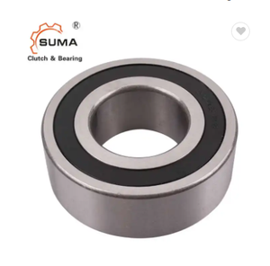 UK30ZZ UK UKC UKCC Wedge Type One Way Bearing Clutch Backstop Clutch - Product Image 6
