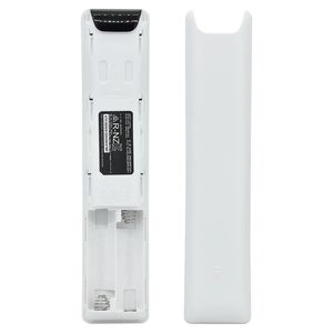 サムスンフレームLED TV LS03TシリーズQN32LS03TBF QN43LS03TAF用BN59-01330H自動音声リモコンQN55LS03TAFモデル - Product Image 2