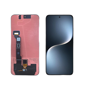 Pantalla OLED Original Nueva para Honor <span class=keywords><strong>Magic</strong></span> 7 Pro de 6.78 Pulgadas, Pantalla Táctil Definitiva con Luminancia de 400cd+ y 1 Año de Garantía - Product Image 1