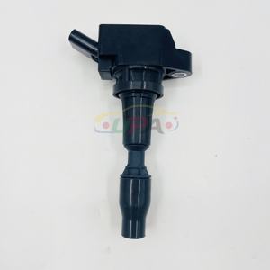 Bobine d'allumage de qualité originale 27301-2GGA0 pour Hyundai Kia IX35 27301-2GGA0 - Product Image 3